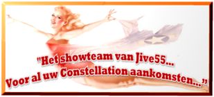 Klik hier voor de aankomst van de Constellation
